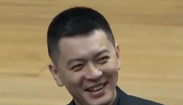 浪漫假期